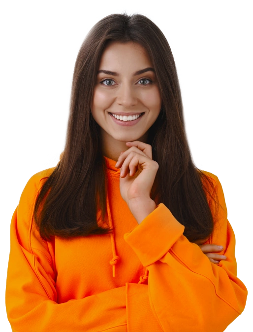 Ростелеком интернет-провайдер в&nbsp;село Крестях (Республика Саха (Якутия))